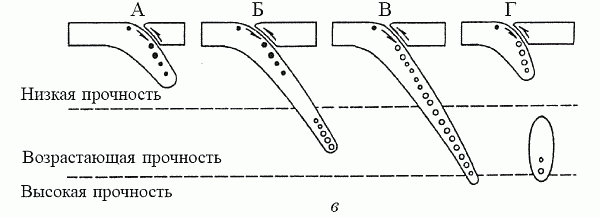 Удивительная палеонтология. История земли и жизни на ней - i_012.png
