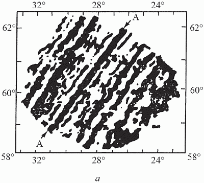 Удивительная палеонтология. История земли и жизни на ней - i_013.png