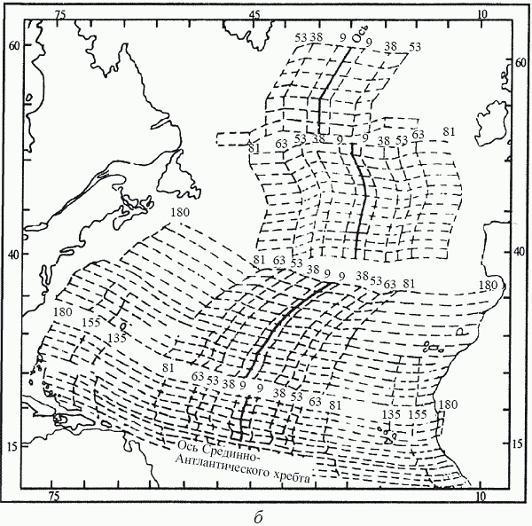 Удивительная палеонтология. История земли и жизни на ней - i_014.png