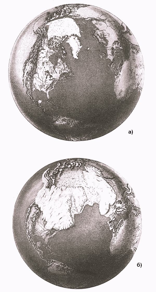 Удивительная палеонтология. История земли и жизни на ней - i_068.png