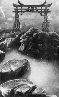 Путеводитель по замку Амбер - i_004.jpg