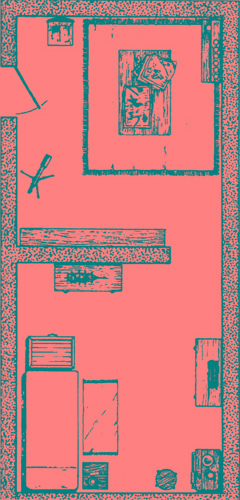 Путеводитель по замку Амбер - i_025.jpg