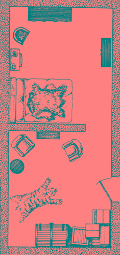 Путеводитель по замку Амбер - i_026.jpg