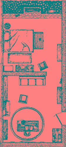 Путеводитель по замку Амбер - i_030.jpg