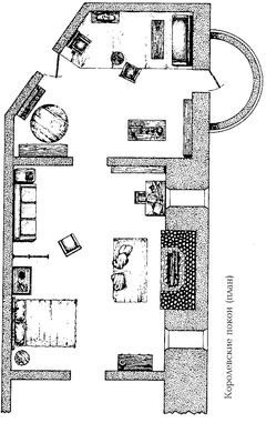 Путеводитель по замку Амбер - i_033.jpg