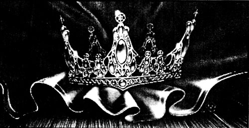 Путеводитель по замку Амбер - i_034.jpg