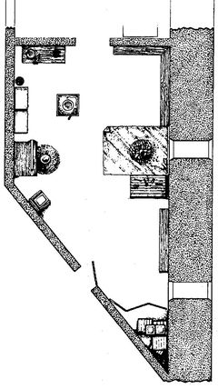 Путеводитель по замку Амбер - i_035.jpg