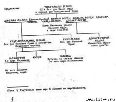 Богатыри проснулись - pic_10.jpg