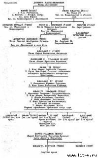 Богатыри проснулись - pic_6.jpg