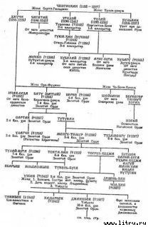 Богатыри проснулись - pic_7.jpg