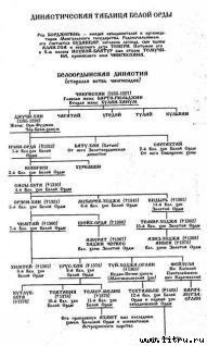 Богатыри проснулись - pic_9.jpg