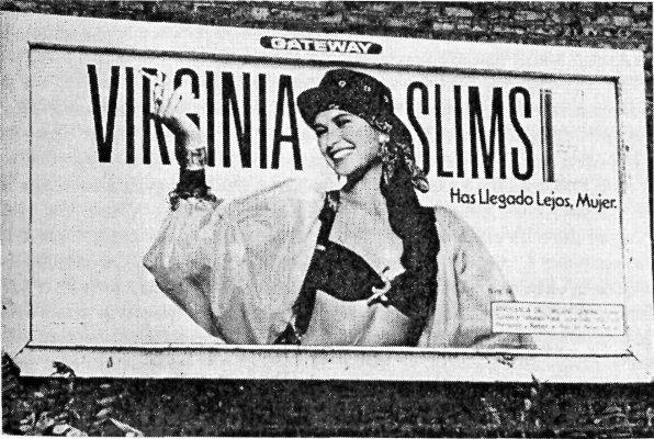 Социальное влияние - i_005.jpg