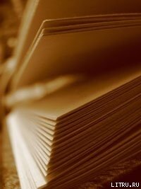 Кулинарная из FIDO - Зорина Татьяна