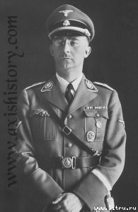 Адольф Гитлер — основатель Израиля - himmler_heinrich.jpg