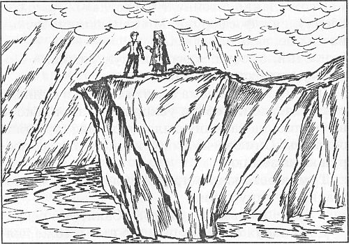 Чародейские каникулы - i_003.jpg