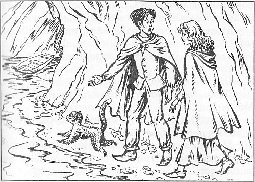 Чародейские каникулы - i_004.jpg