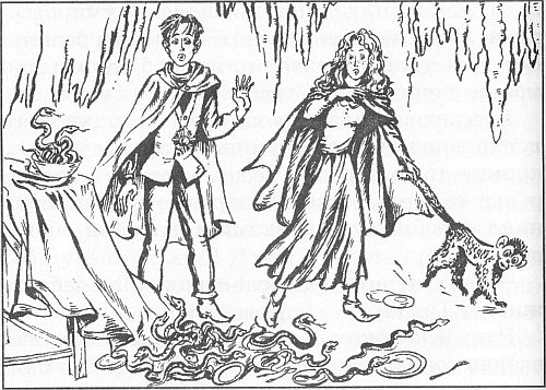 Чародейские каникулы - i_006.jpg