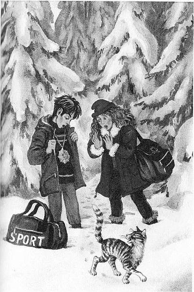 Чародейские каникулы - i_007.jpg