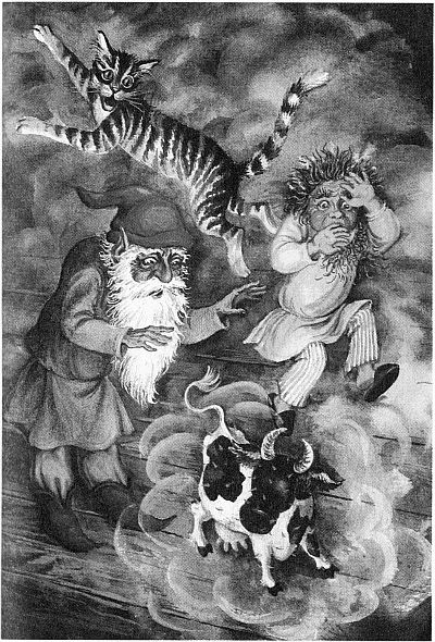 Чародейские каникулы - i_013.jpg