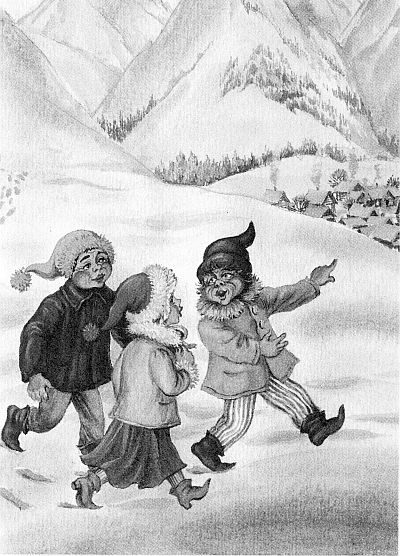 Чародейские каникулы - i_015.jpg