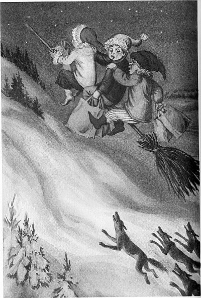 Чародейские каникулы - i_016.jpg