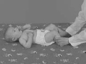 Ваш малыш. Уход за ребенком от рождения до года - i_014.jpg