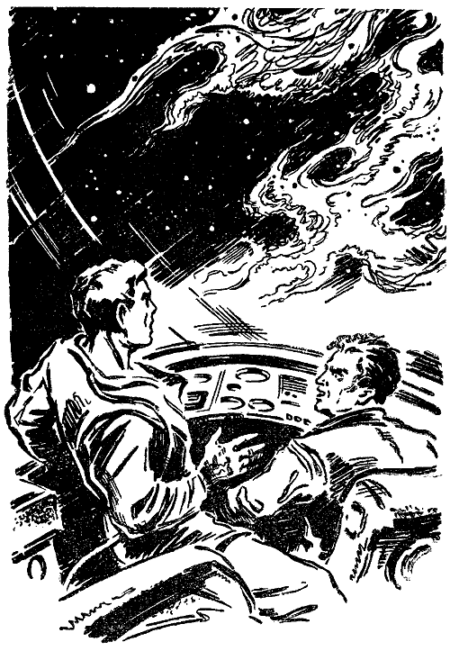 Искатель. 1969. Выпуск №4 - i_007.png