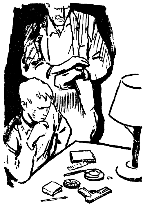 Искатель. 1969. Выпуск №4 - i_015.png