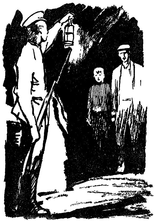 Искатель. 1969. Выпуск №4 - i_016.png