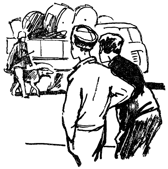 Искатель. 1969. Выпуск №4 - i_020.png