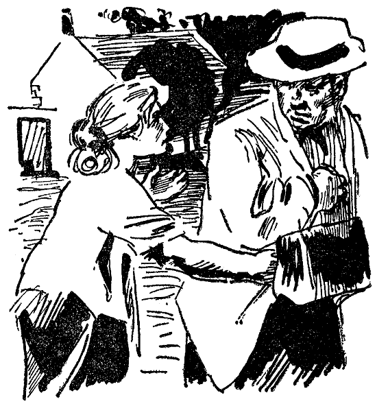 Искатель. 1969. Выпуск №4 - i_023.png