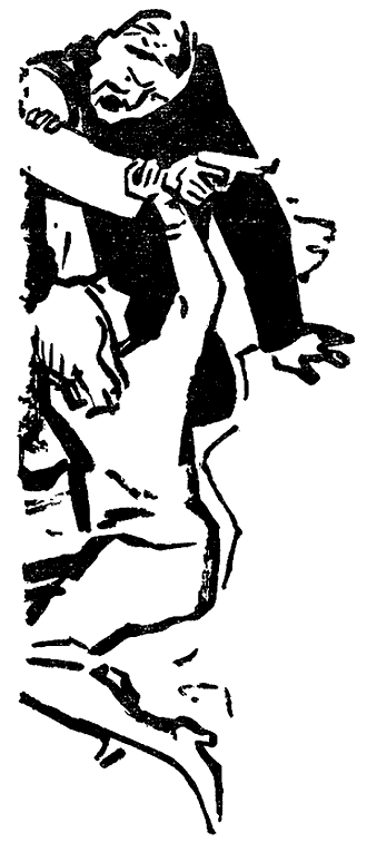 Искатель. 1969. Выпуск №4 - i_039.png