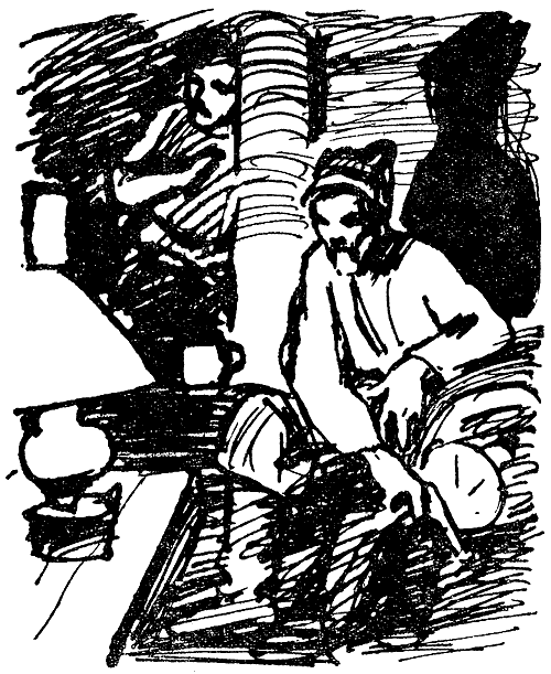 Искатель. 1969. Выпуск №5 - i_009.png