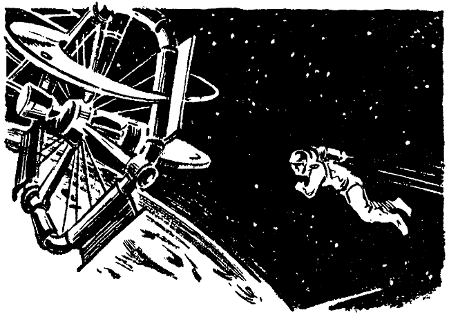 Искатель. 1969. Выпуск №5 - i_016.png