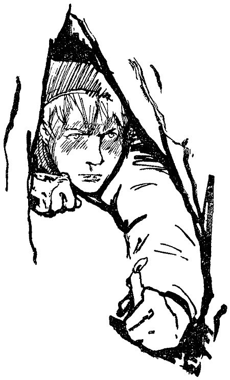 Искатель. 1969. Выпуск №5 - i_029.png