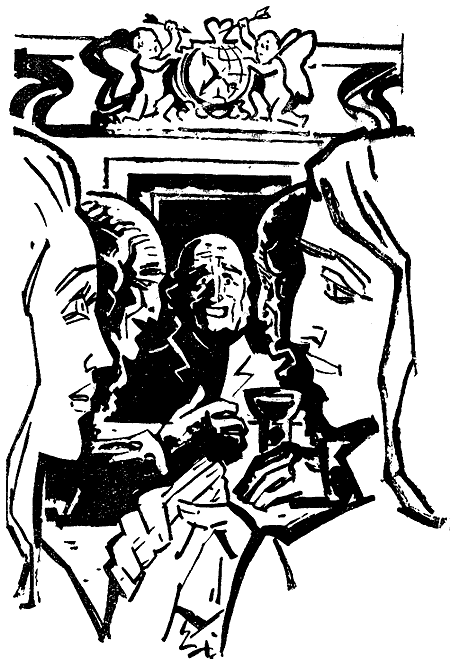 Искатель. 1969. Выпуск №5 - i_037.png