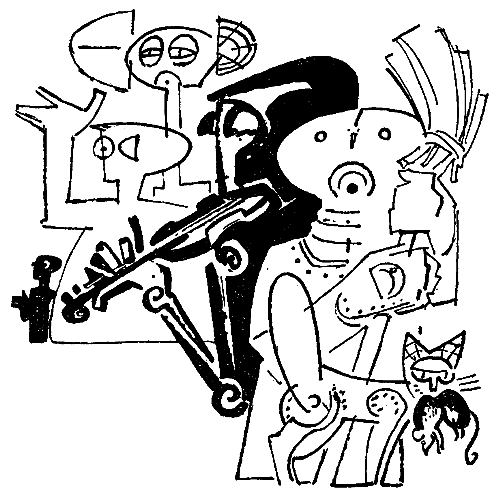 Искатель. 1970. Выпуск №1 - i_013.png