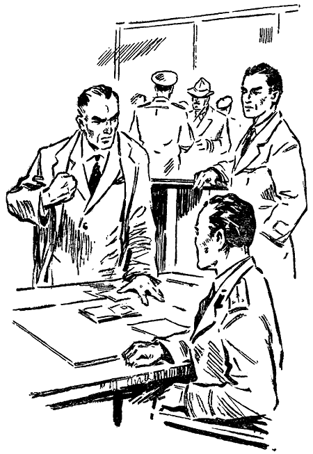 Искатель. 1970. Выпуск №1 - i_023.png