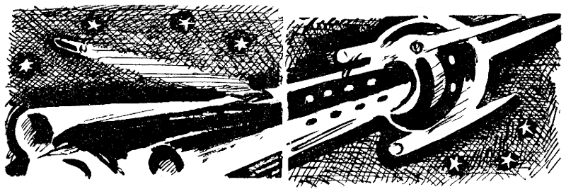 Искатель. 1970. Выпуск №1 - i_027.png