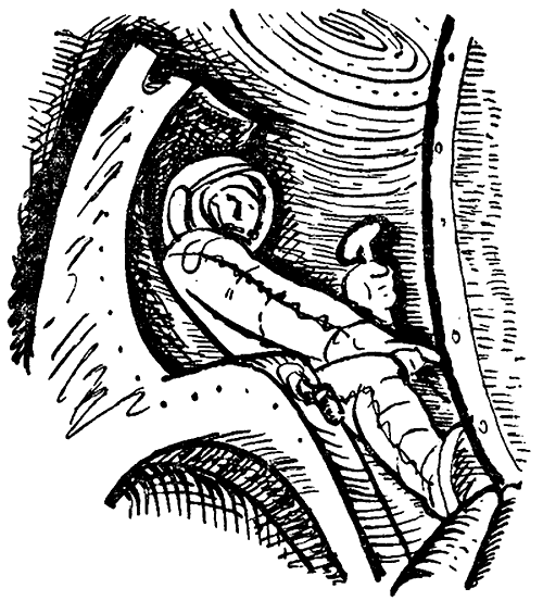 Искатель. 1970. Выпуск №1 - i_028.png