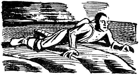 Искатель. 1970. Выпуск №1 - i_032.png