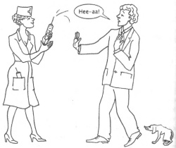 Управление голосом - i_017.jpg