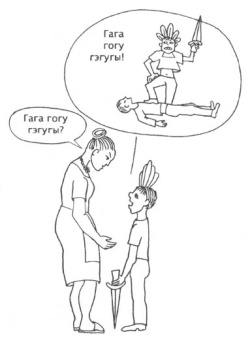 Управление голосом - i_029.jpg