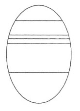 Управление голосом - i_032.jpg