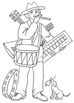 Управление голосом - i_033.jpg