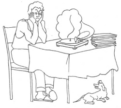 Управление голосом - i_038.jpg