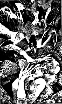 Ледяная пустыня - pic05.jpg