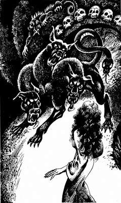 Проклятие Одии - pic05.jpg