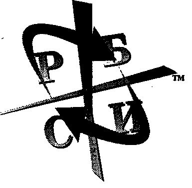 Руководство богатого папы по инвестированию - i_041.png