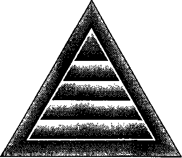 Руководство богатого папы по инвестированию - i_048.png